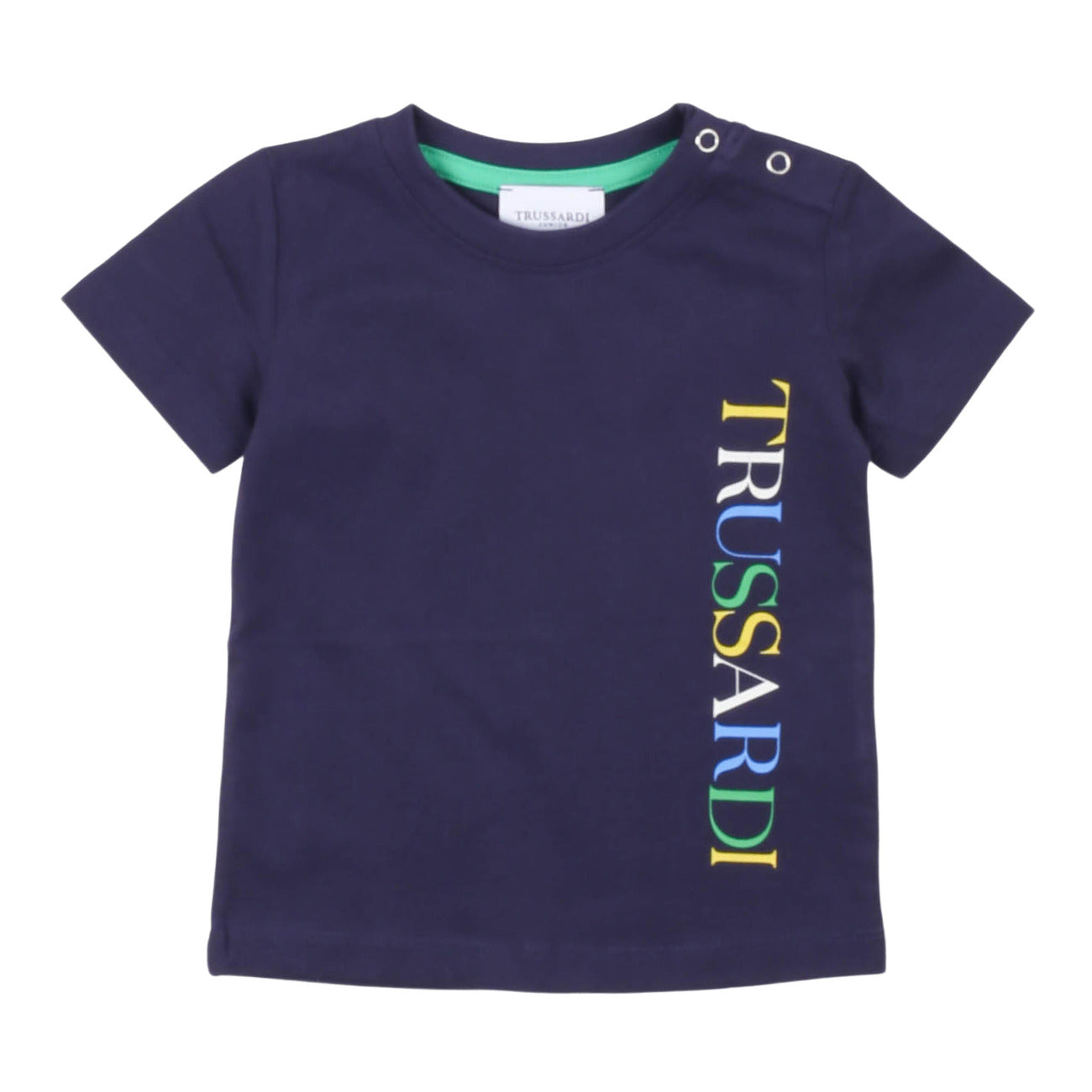 trussardi - T-shirt
