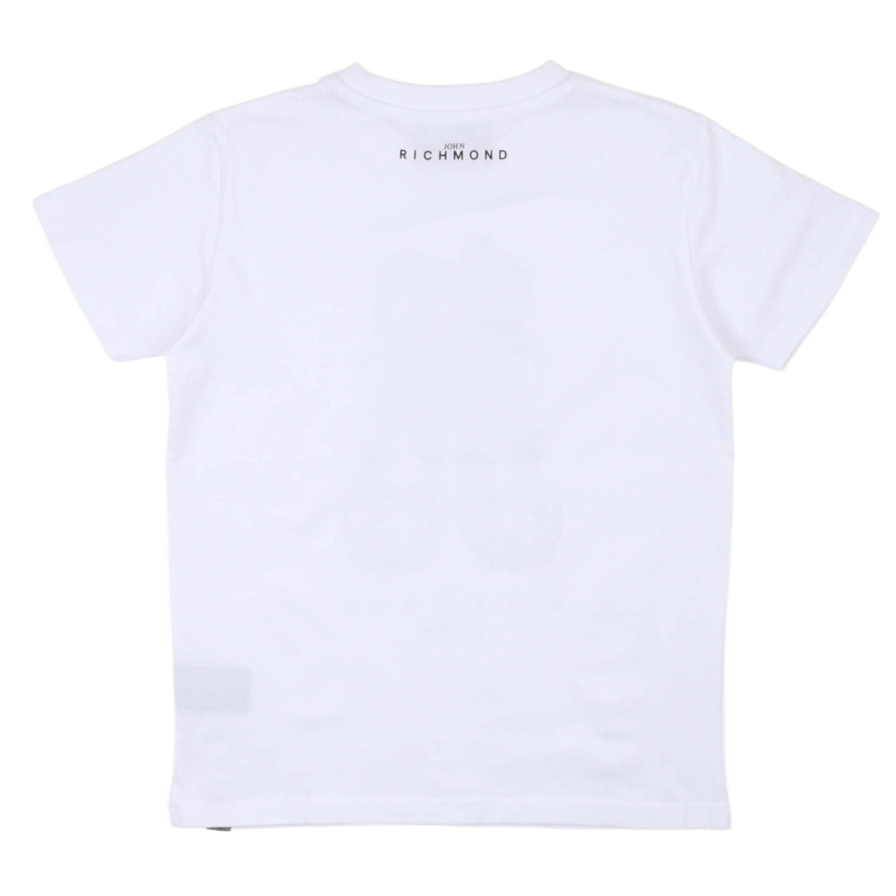 john richmond - T-shirt