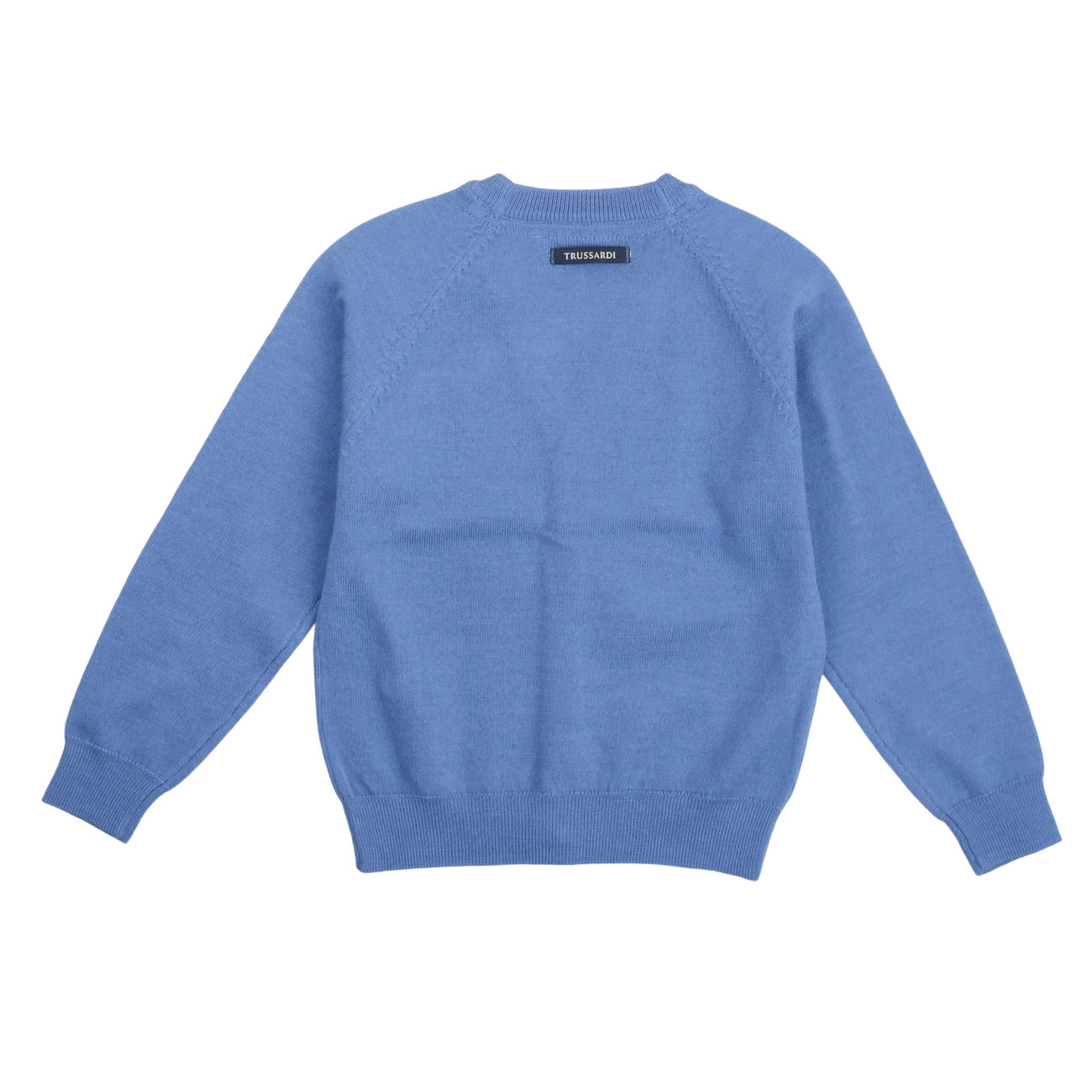 trussardi - CARDIGAN MENKENT